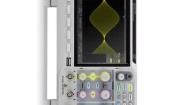 T3DSO1302A Benchtop Oscilloscopes