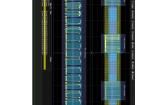 T3DSO2000A-CANFD Test Accessories - Other