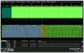 T3DSO2000A-I2S electronic component of Teledyne