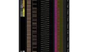 T3DSO2000A-MSO Development Software