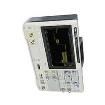 T3DSO2104 Benchtop Oscilloscopes