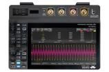 T3DSO2104HD  Test & Measurement