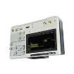 T3DSO2204  Test & Measurement