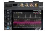 T3DSO2204HD  Test & Measurement