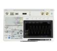 T3DSO2302  Test & Measurement