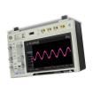 T3DSO2502A  Test & Measurement