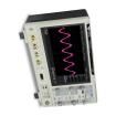 T3DSO2502A Benchtop Oscilloscopes