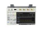 T3DSO31004-PROMO-1  Test & Measurement