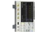 T3DSO31004-PROMO-1 Benchtop Oscilloscopes
