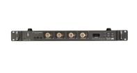 T3DSO4104L-HD  Test & Measurement