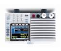 T3EL15060P  Power