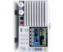 T3EL15060P Benchtop Power Supplies