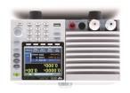 T3EL50015P  Power