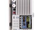 T3EL50015P Benchtop Power Supplies