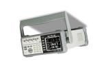 T3LCR1100  Test & Measurement