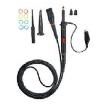 T3PP350 Test Probes