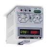 T3PS11230  Power