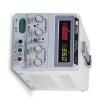 T3PS11230 Benchtop Power Supplies