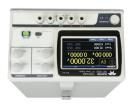 T3PS13206  Power