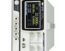 T3PS13206 Benchtop Power Supplies