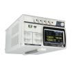 T3PS13206P  Power