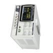 T3PS13206P Benchtop Power Supplies