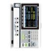 T3PS23203P Benchtop Power Supplies