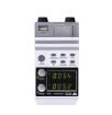 T3PS250041P  Power