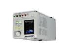T3PS30051P  Power