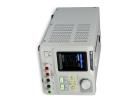 T3PS30051P Benchtop Power Supplies