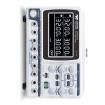 T3PS43203 Benchtop Power Supplies