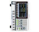 T3PS30063P Benchtop Power Supplies