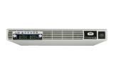 T3PS40381P  Power