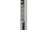 T3PS40381P Benchtop Power Supplies