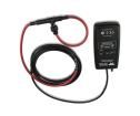 T3RC0060-LF  Test & Measurement