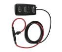 T3RC0060-LF Test Probes