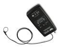 T3RC0120-UM  Test & Measurement