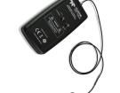 T3RC0300-UM Test Probes