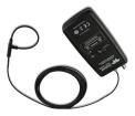 T3RC3000-HF  Test & Measurement