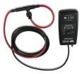 T3RC3000-LF  Test & Measurement