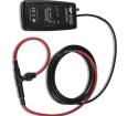 T3RC3000-LF Test Probes