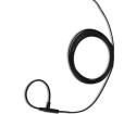 T3RC6000-LF Test Probes