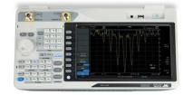 T3SA3100  Test & Measurement
