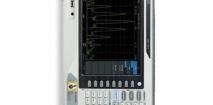 T3SA3200 Spectrum Analysers