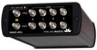 T3SP-D4MX-BUNDLE  Test & Measurement