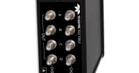 T3SP-D4MX-BUNDLE RF Test Equipment
