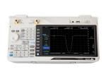 T3VNA1500  Test & Measurement