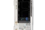 T3VNA1500 Spectrum Analysers