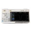 T3VNA3200  Test & Measurement