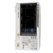 T3VNA3200 Spectrum Analysers